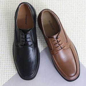 남자 정장구두(르네) 키높이로퍼 드라이빙슈즈 남성화