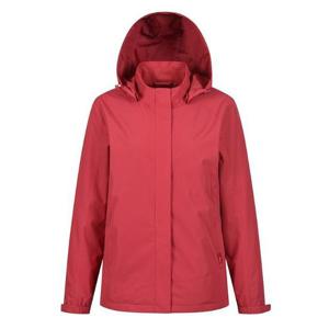 마운티아 HC28 베이직자켓6 1MQJKF4501