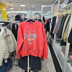 수스 DP01 리그 S251BTS354