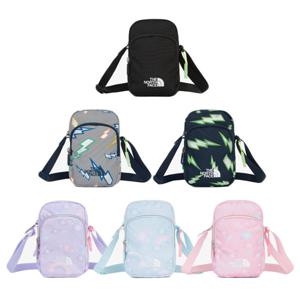 NN2PR08 키즈 크로스백 미니