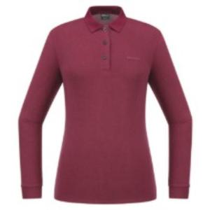 레드페이스 HC22 등산캠핑트레킹여성 라인마이크로요꼬칼라우먼티셔츠 겨울기모티셔츠 REWFTSW24251