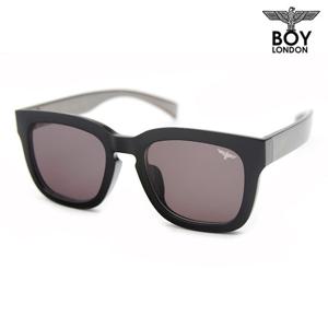 [BOY LONDON] 보이런던 선글라스 BL1001_01