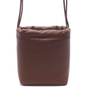 [발렌티노] 24SS 여성 V 로고 푸프 버킷 미니 숄더백 (4W0P0AC3 ZFJ N58 24S)