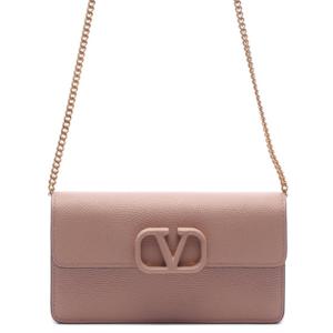 [발렌티노] 24SS 여성 V 로고 체인 크로스백 (4W0P0S93 RQR GF9 24S)