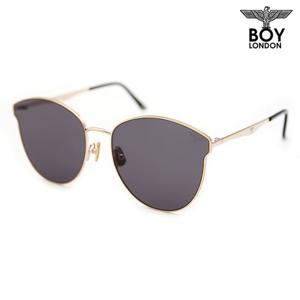 [BOY LONDON] 보이런던 선글라스 BL2010_01