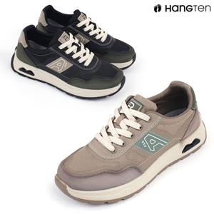 행텐 HT-8508 남성 메쉬 운동화 캐주얼화 워킹화 데일리 발편한슈즈