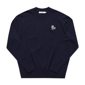 (명품) KM00503KT1036 P480 남성 니트