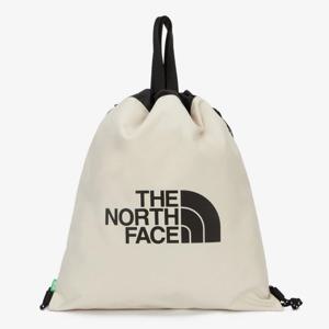 노스페이스백팩 DQC NN2PQ06S 주니어 짐 색