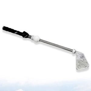 쿨샵 비거리 향상 스피드업 연습용 골프채 스윙연습