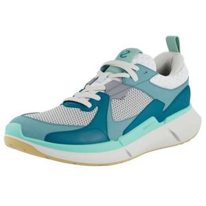 [에코(슈즈)]여성 스니커즈 바이옴 2.2 W 830773-61114