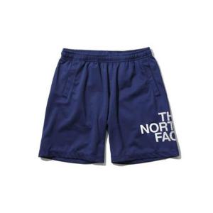 노스페이스 키즈 BETTER SHORTS GBNS6KK01U-COB