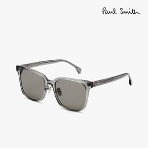 폴스미스 선글라스(PS24635SLBK 020 55)