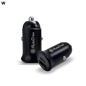 오토크루 60W PD포트 고속충전기