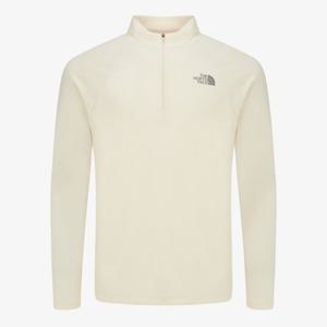 노스페이스 남성 어센드 긴팔 등산 집티 집업 티셔츠NT7LR01B