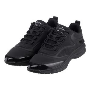 스케쳐스 여성 스트릿 글램 SC0WFCDY144-Y