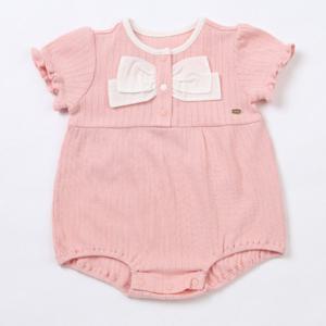 압소바 세랑 반소 바디슈트 A2310627S1