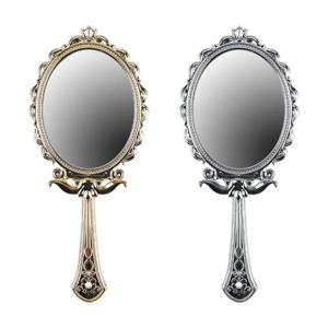 에이브 뮤즈 접경 (색상랜덤)