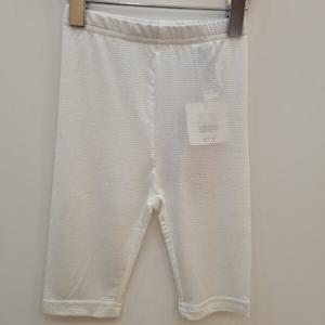 [아가방]베이직인견7부레깅스  01S052002_US