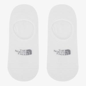 노스페이스 노-쇼 삭스 세트 NY4LR01B