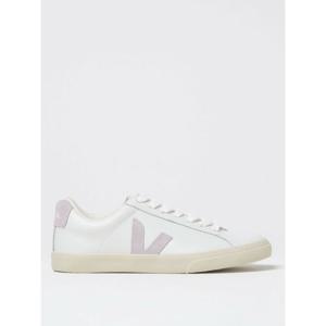 [VEJA] 라프리마 여성 스니커즈 EO0203511 화이트 /6