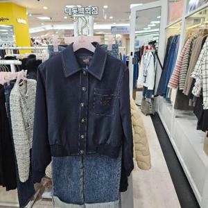 수스 DP01 스텐카라 S251BJK301