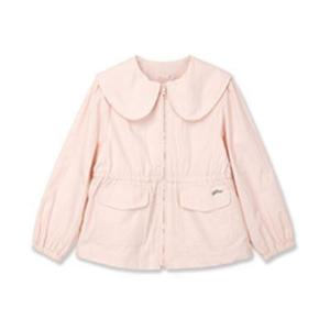 [페리미츠]빅카라 바람막이(P2511J080_10)_JJ