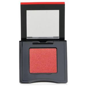 시세이도 팝 파우더젤 아이섀도우-06 vivivi 오렌지 2.2g