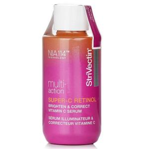 클라인 베커 슈퍼 씨 레티놀 브라이튼 앤 코렉트 비타민 C 세럼 30ml