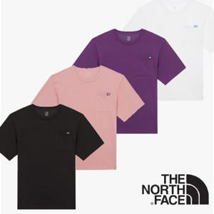노스페이스 남성 올타임 반팔 티셔츠 쿨링티 NT7UR14 YDH