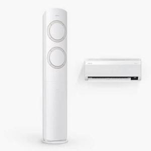 삼성 멀티에어컨 AF19B6474TZRS 수도권 기본설치비포함 DK