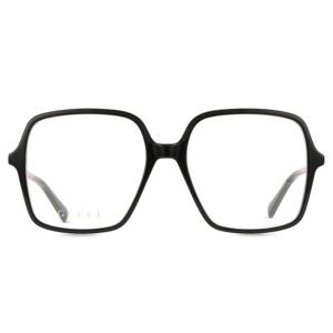 구찌 GG1003O 008 여성용 안경