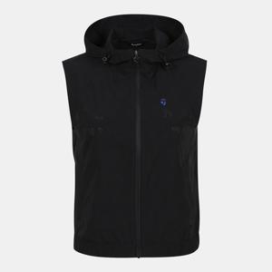 [공식]테일러메이드 여성 후드 크롭 베스트 TWVEN6105-199