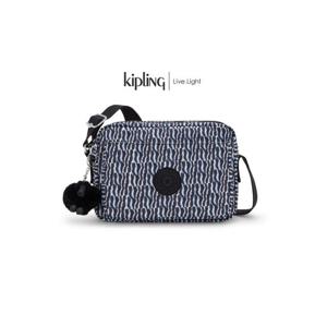 [키플링]키플링 크로스백 아바누M KPABS05 HDWV