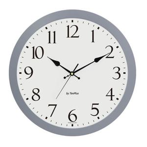 국산원목PS400744 그레이