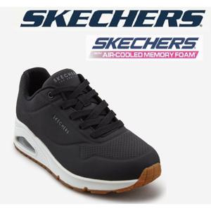 [스케쳐스] 여성  우노- SL0WCCFX042 MD