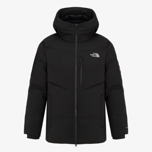 [노스페이스] 남성 아스펜 테크 RDS 다운 자켓 NJ1DQ70A