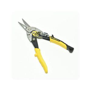 STANLEY 스탠리 함석가위 철판가위 직선절단 254