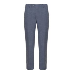 울 블렌디드 쿨맥스 팬츠 (WSX2PV27A)