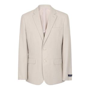 캐주얼 슬림핏 셋업 자켓 (WSX2JF59A)