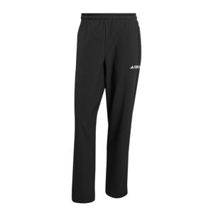 멀티 라이트플렉스 팬츠(JF3709) 아디다스 긴바지