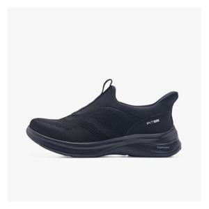 [프로스펙스]팁토포 SL (PW0UW24S251)