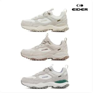 [아이더 (행사)]미라지 GTX 여성 고어텍스 트레킹화 DWS23G54