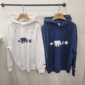 [지프키즈]픽토그램 나글란 후드티 KQ1THU054_JK