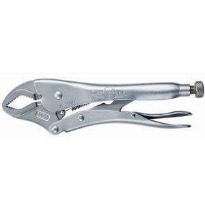 어윈 바이스그립 플라이어 10CR (10인치)