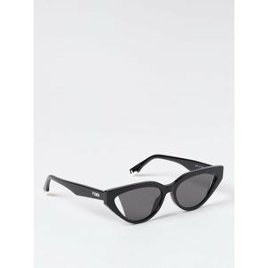 [FENDI] 여성 선글라스 아세테이트 FE40009I 01a 블랙 /6