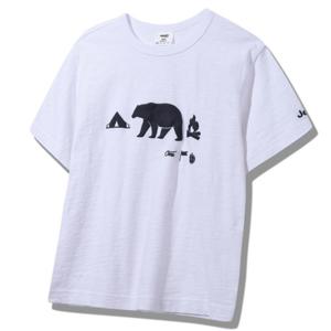 [지프키즈]25신상남여공용키즈 픽토그램 발포 반팔티KQ2TSU254_U