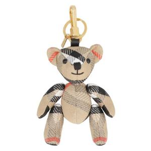 버버리 토마스 베어 참 8109276165975 B9368 Beige