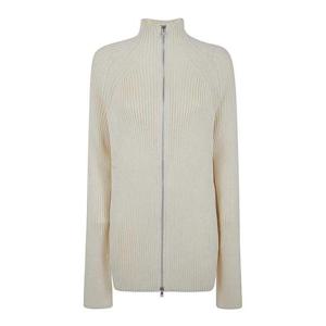 와이즈 요지 야마모토 자켓 YBK660461 White