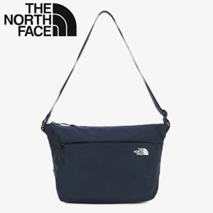 노스페이스 NN2PR22B 남여공용 SP 스포츠 크로스백 미디움 보조가방 KR