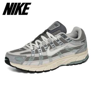 [나이키] P-6000 라이트 아이언 오어 FN7509-029